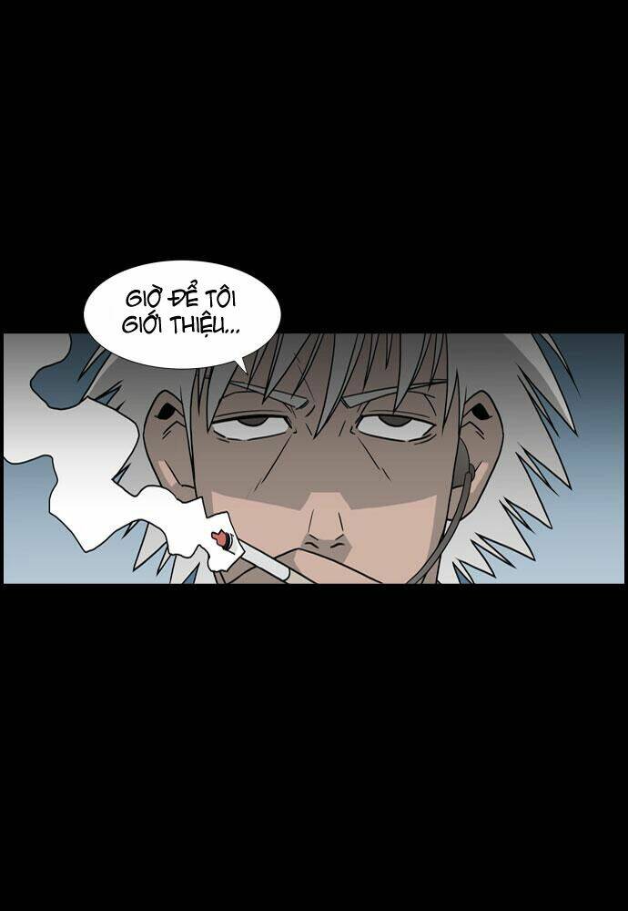 superior day chapter 6 21