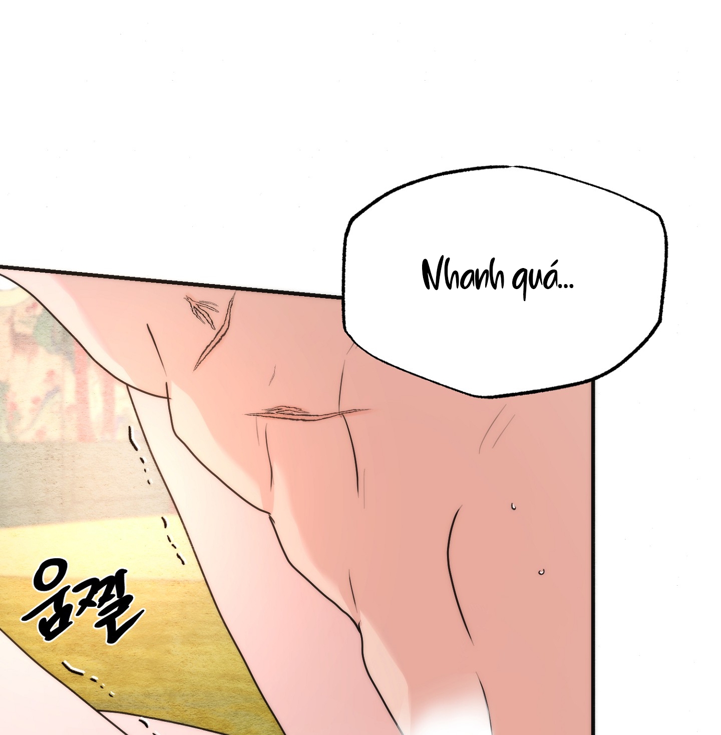 Cương Nhân chapter 92.1 11