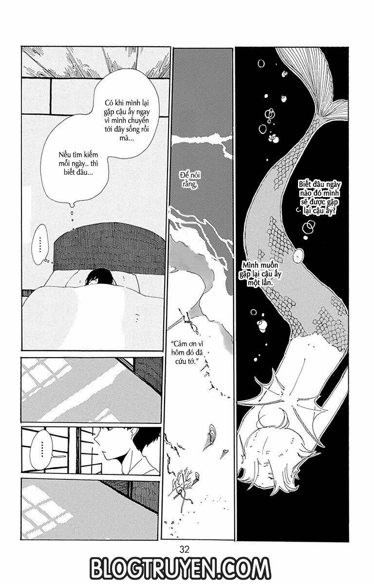 aoi uroko to suna no machi chapter 1 32