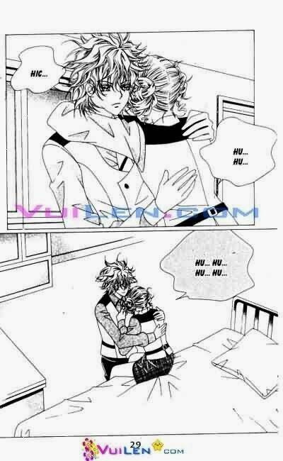 đến với anh chapter 5 30