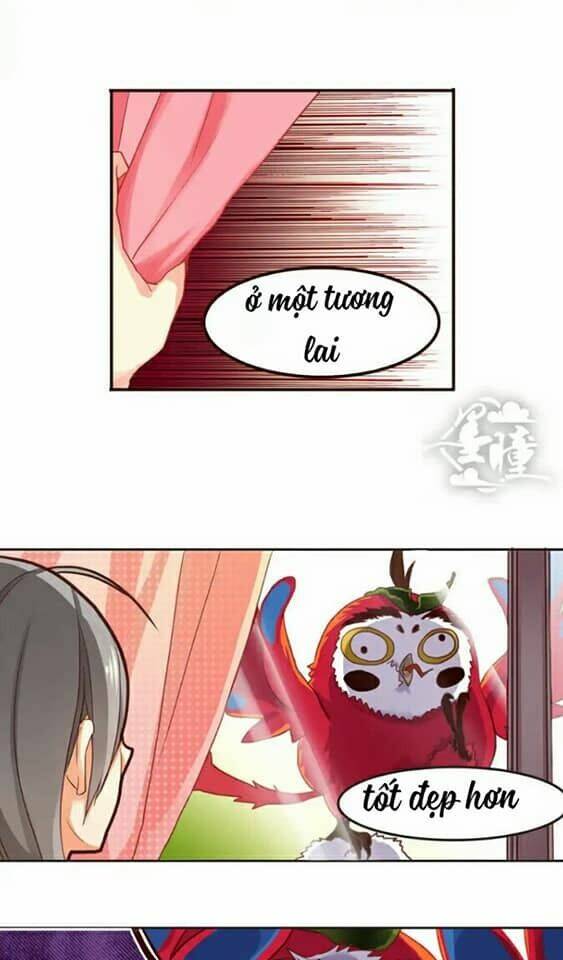 tân quang thiên chapter 10 15