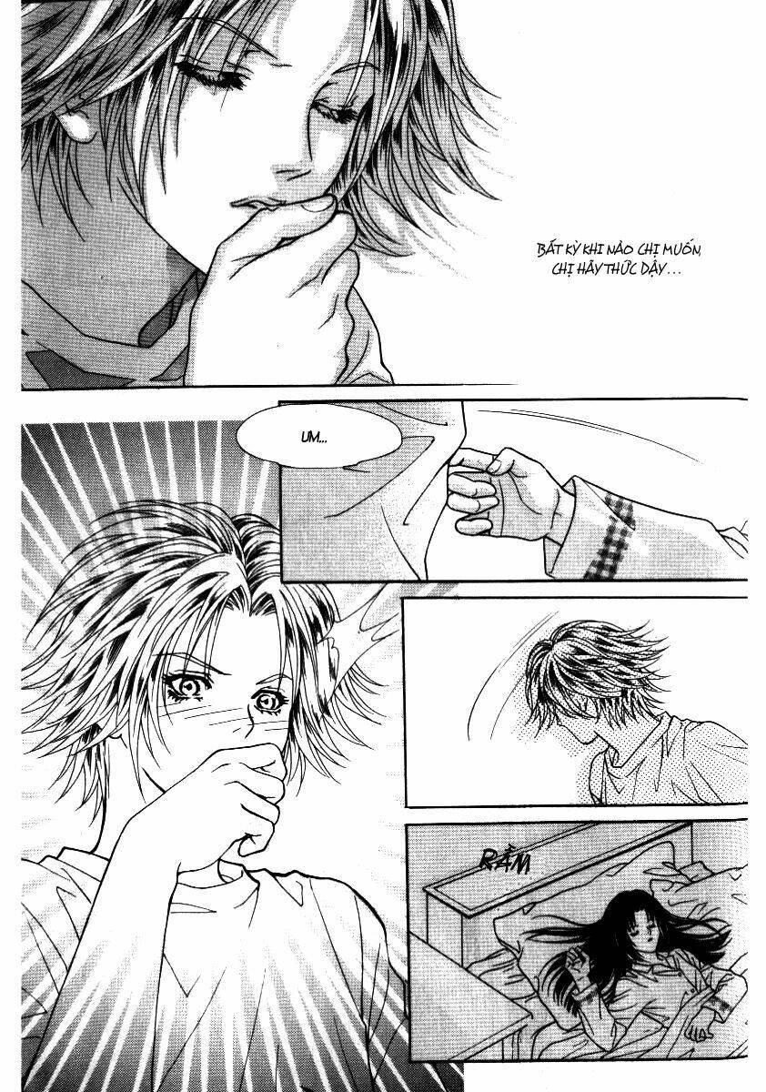 do you want to try? chapter 6 26