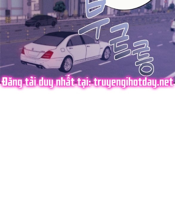 [18+] người vợ quyến rũ chapter 17.1 45