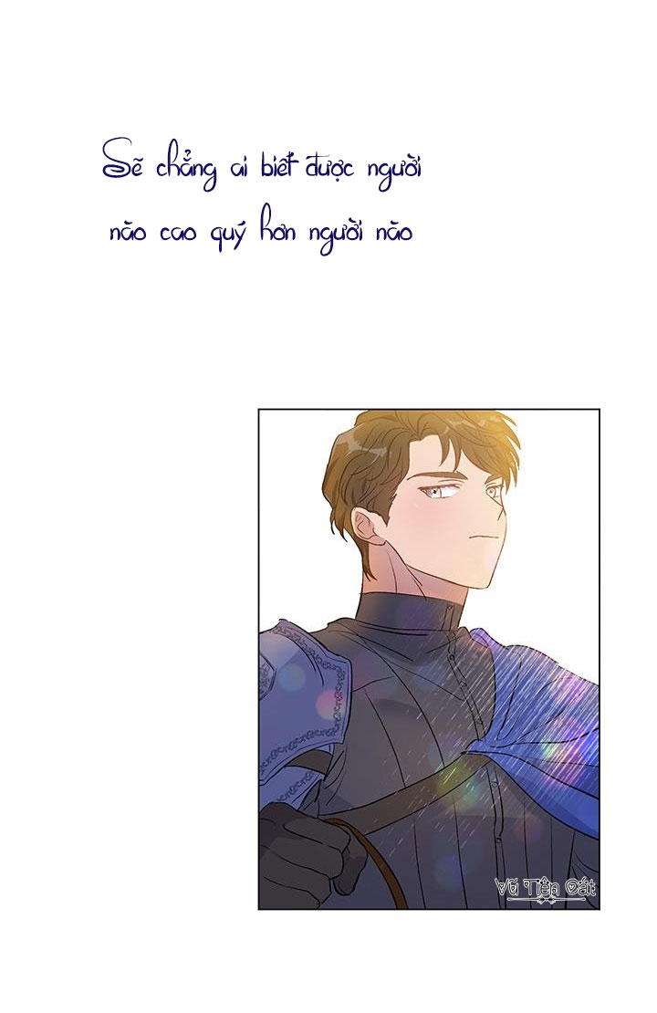 elizabeth chapter 1 44