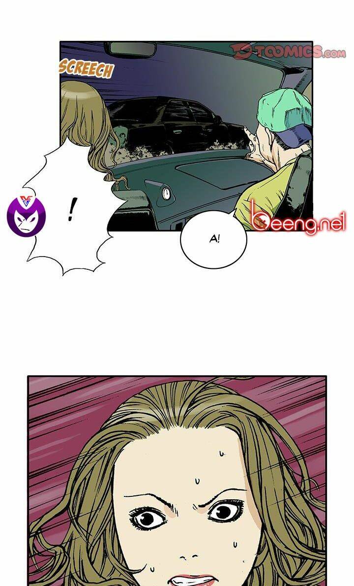 kang gito chapter 15 15