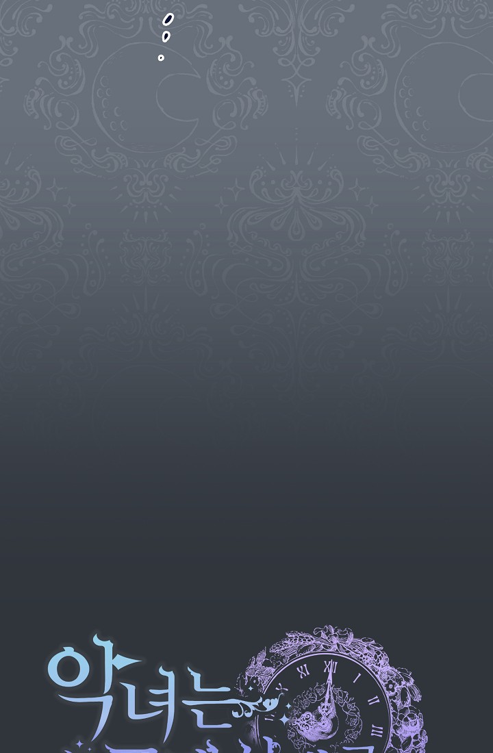 ác nữ đảo ngược đồng hồ cát chapter 115 126