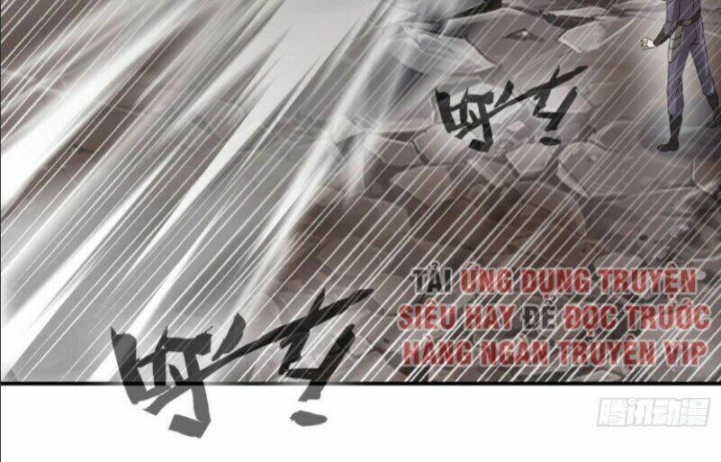 một đời thành tiên chapter 28 21