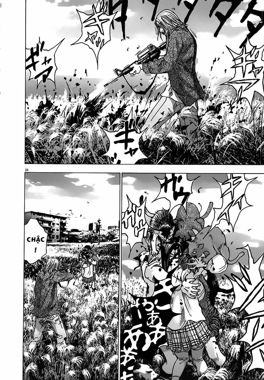 sprite chapter 17 25