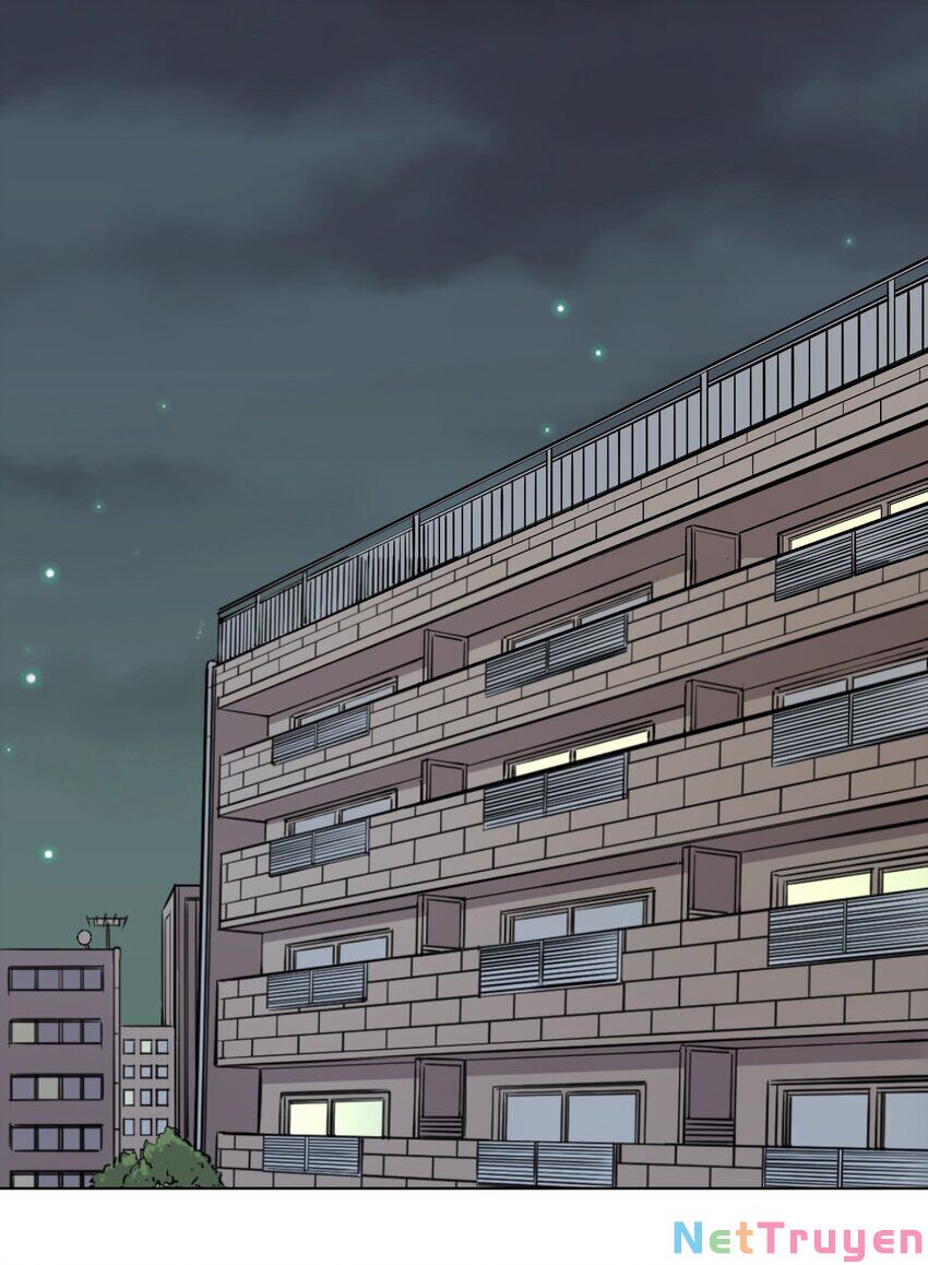 oan gia chung nhà ! chapter 49.1 58