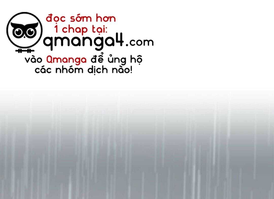 guide cấp b chapter 41 1