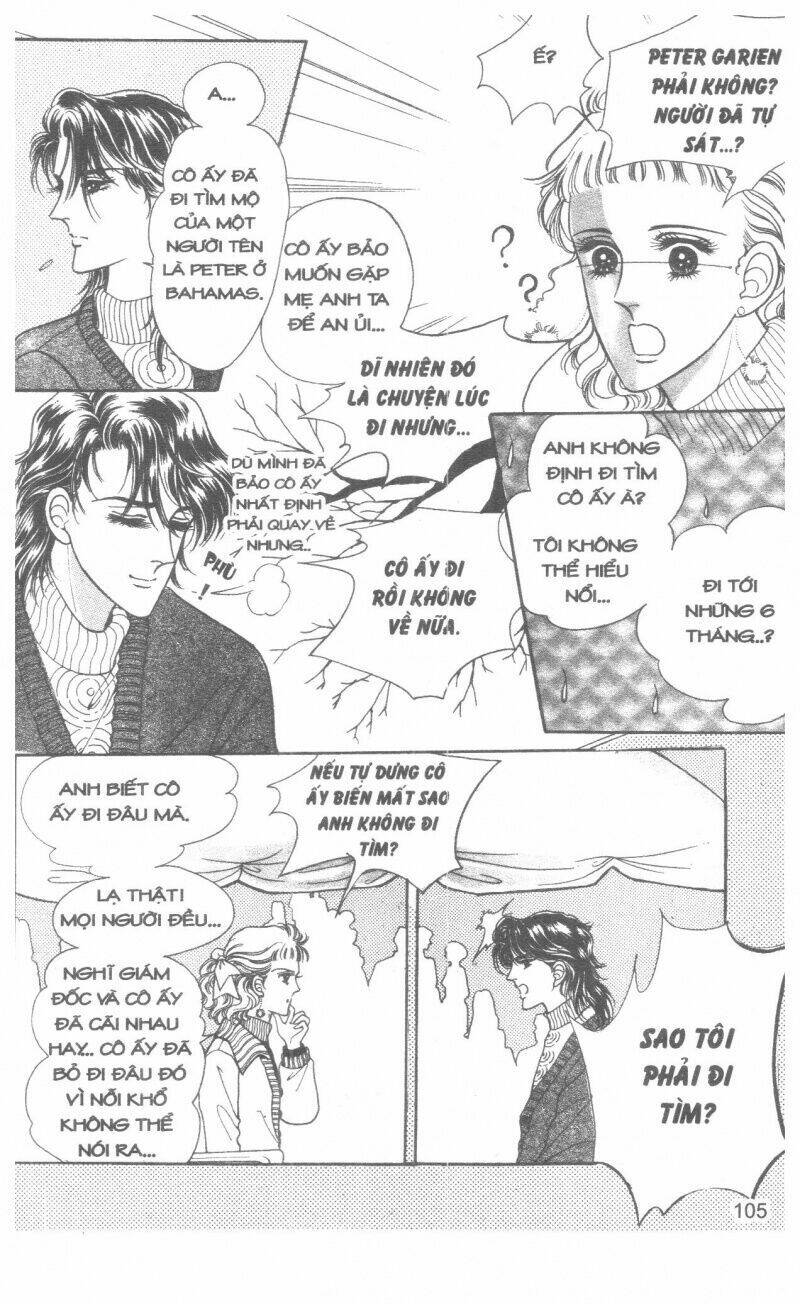 đừng chống đối chapter 5 114