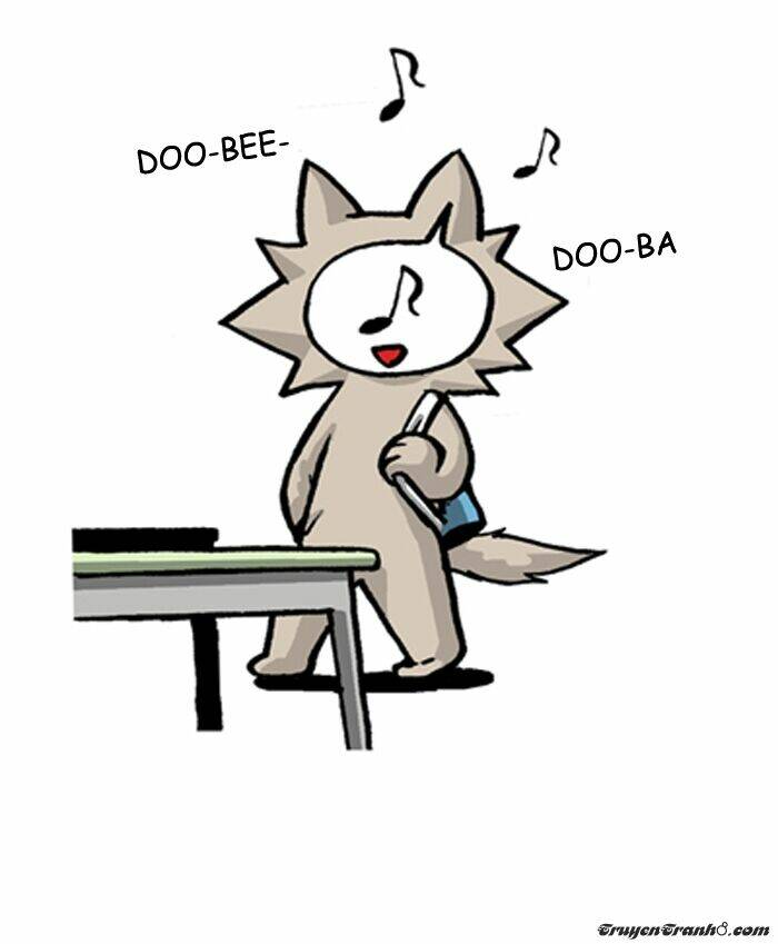 pigeonhole fantasia chapter 22 4