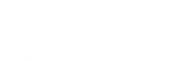 tôi trở thành vợ cũ của nam chính chapter 8.2 31