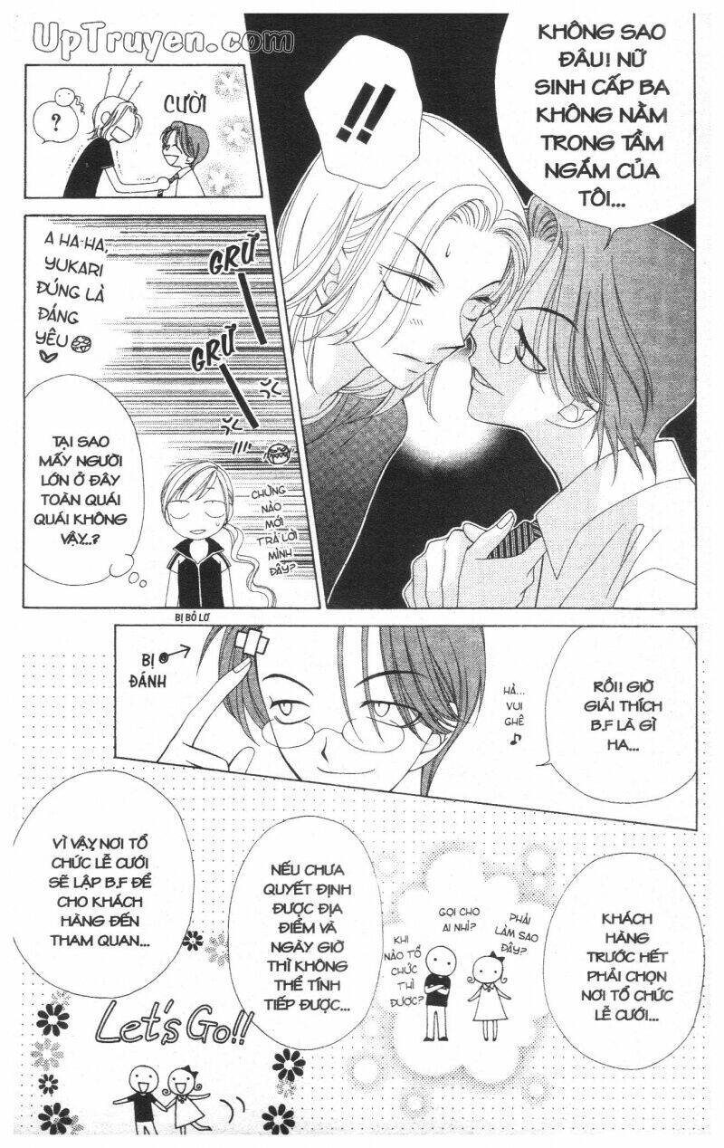 v.b.rose chapter 4 46