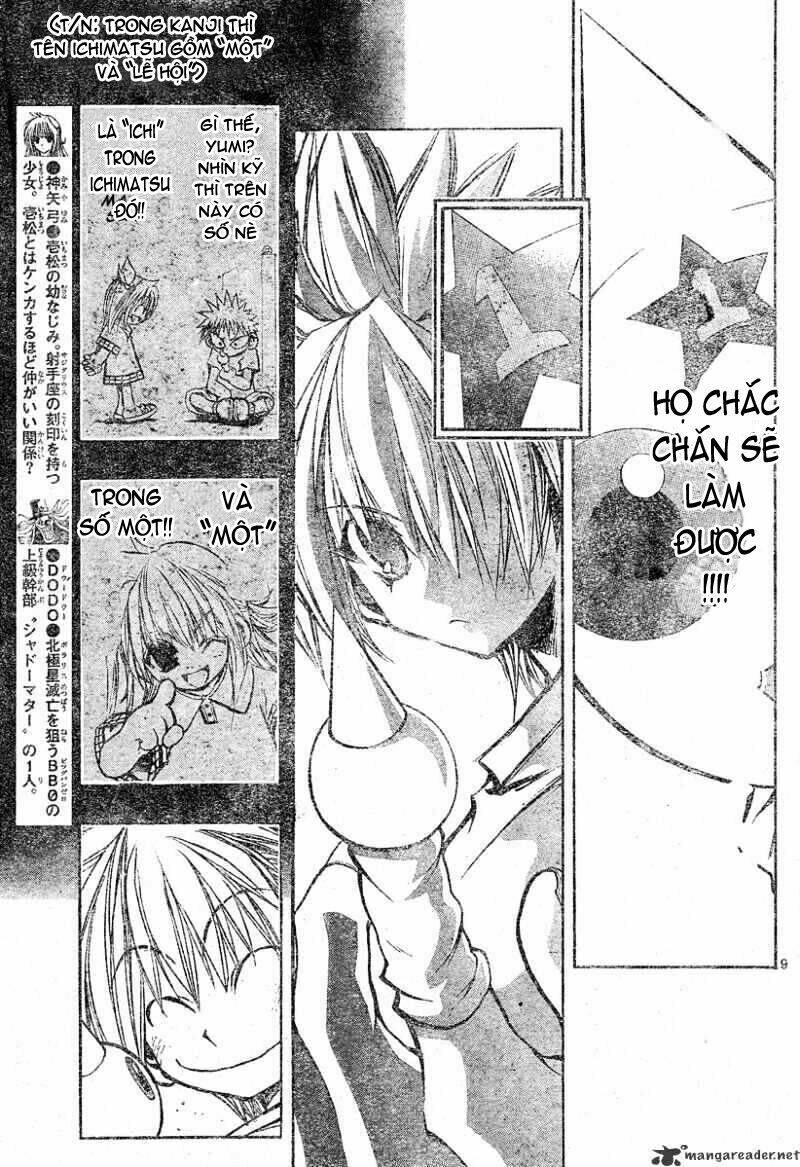 mixim12 chapter 89 10