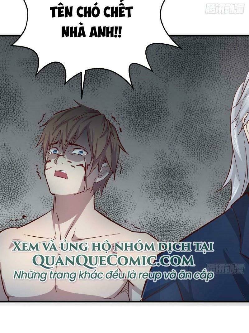 song tu đạo lữ kiểu xem mặt chapter 76 26