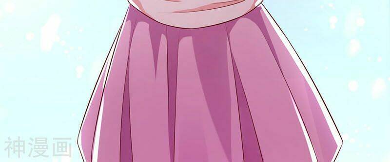 chí tôn toàn năng chapter 69 42