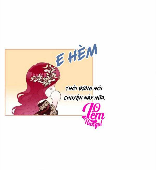 kẻ tạo ra nữ phản diện chapter 23 33