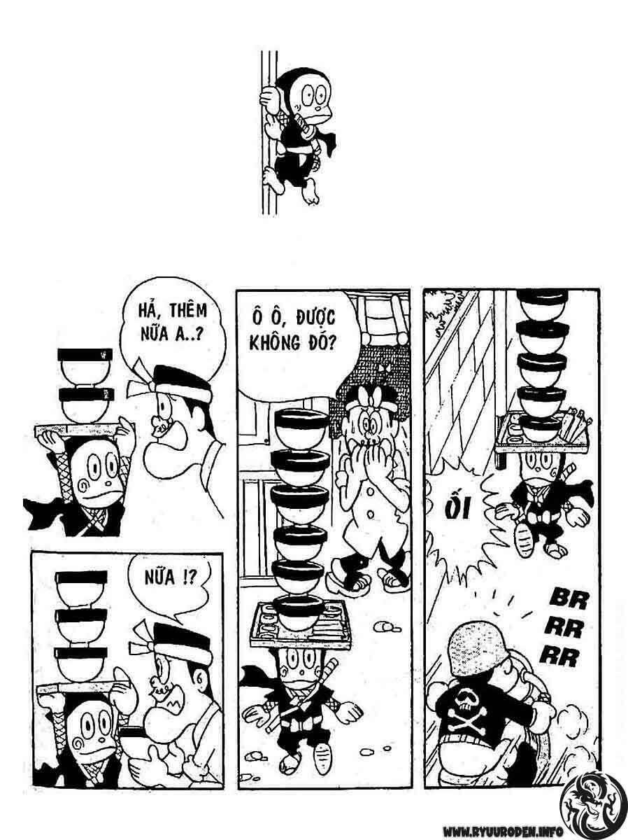 ninja hattori chapter 2 13