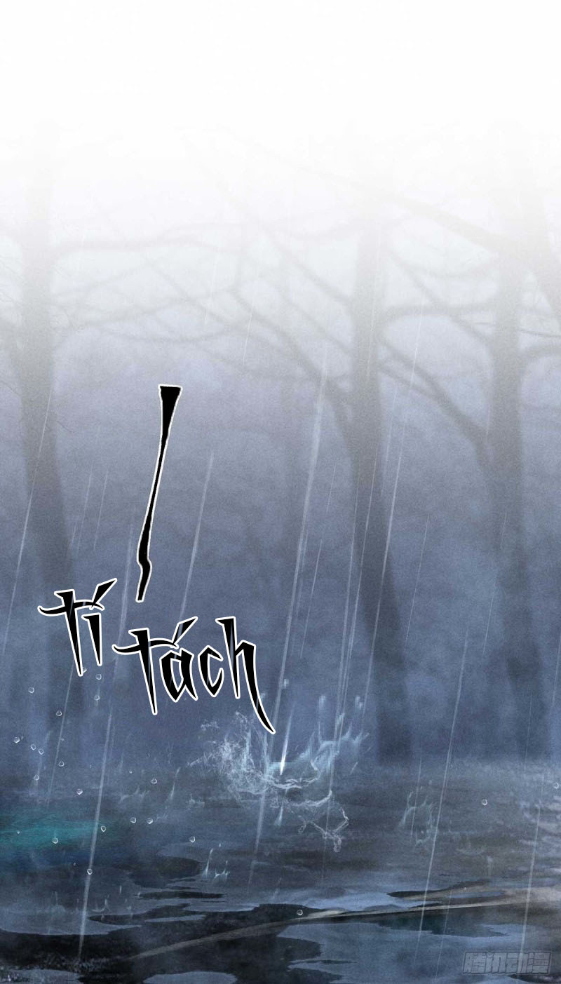 mưu đồ bất quỹ chapter 8 15