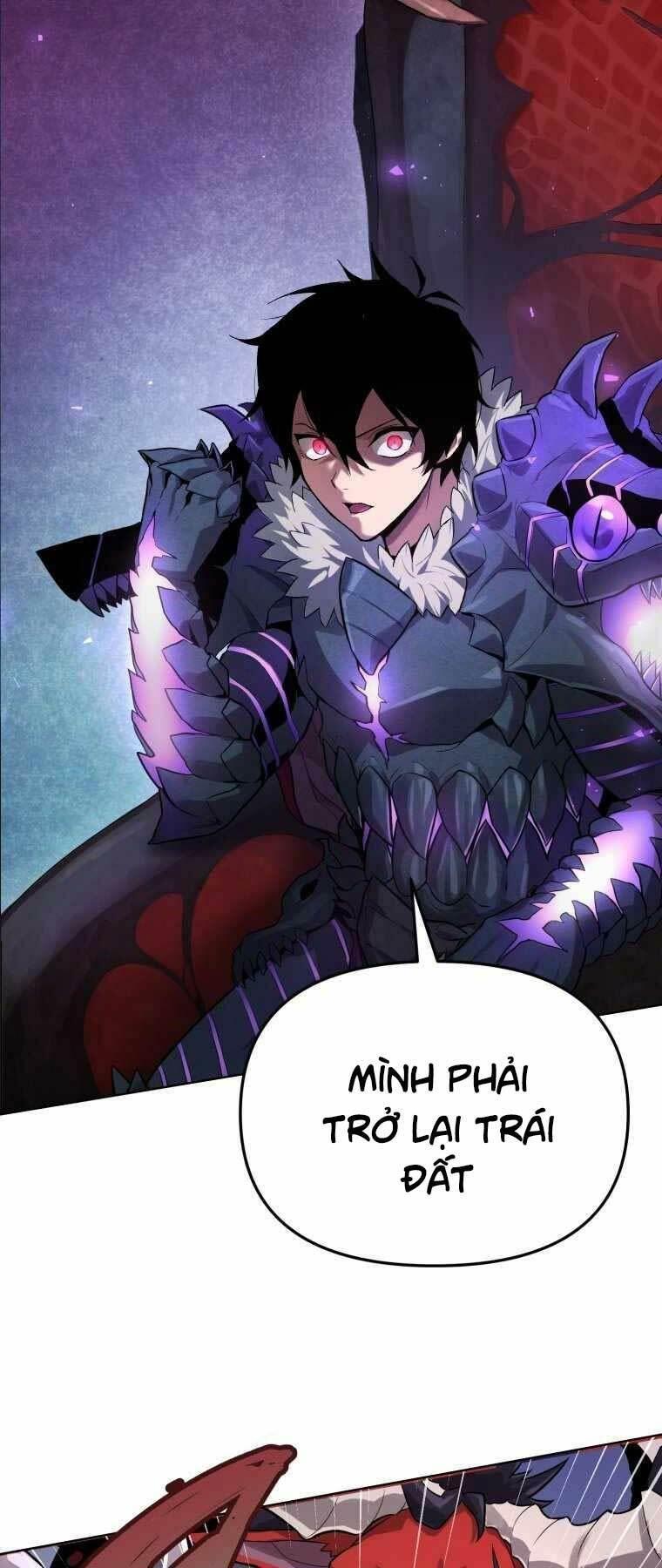 sự trở lại của người chơi sau 10000 năm chapter 2 61