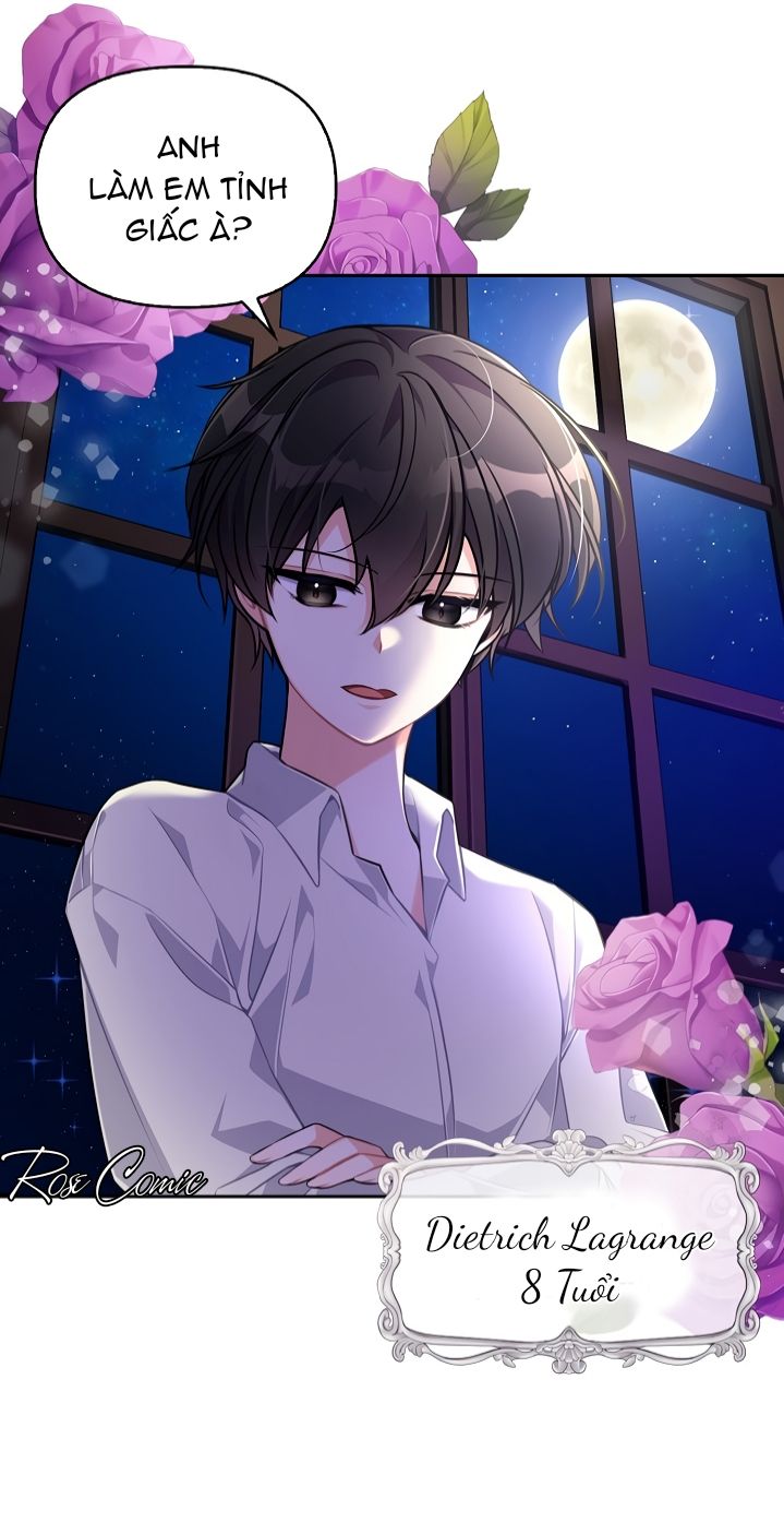 em gái cưng của đại công tước phản diện chapter 1 12