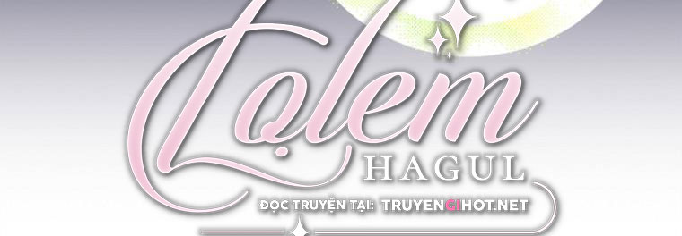 cách để em bảo vệ anh chapter 72.1 325