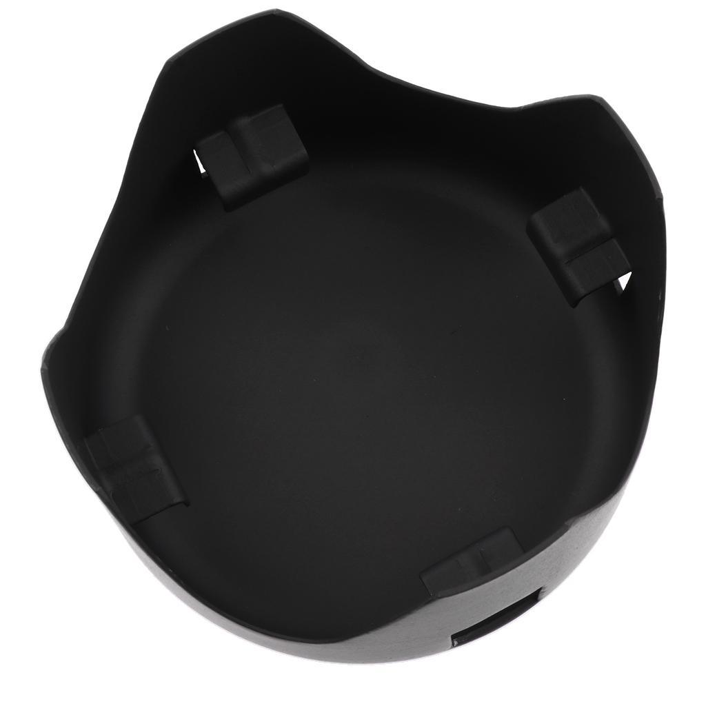Titanium Alcohol Stove and Stand Spirit Burner Base Holder Bracket Windshield For Camping Picnic