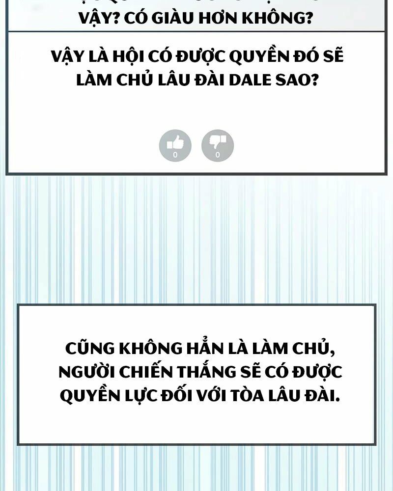 arcane sniper chapter 77 15