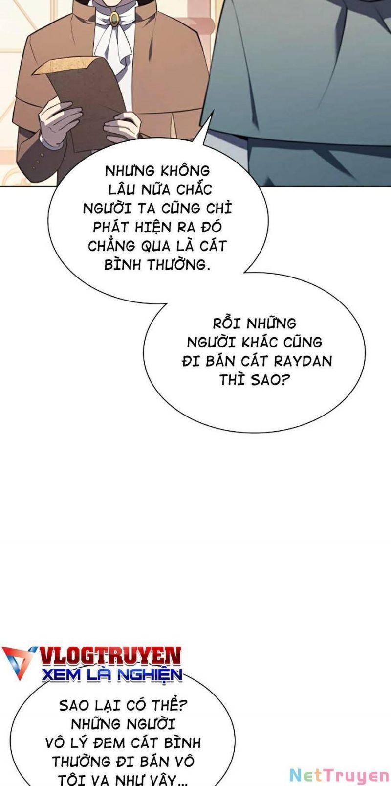 vượt qua giới hạn chapter 116 55