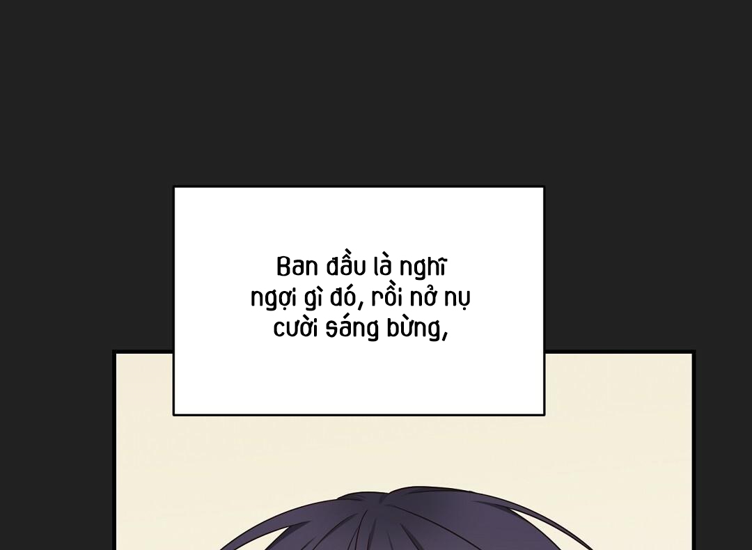 phức cảm tự ti của omega chapter 29 155