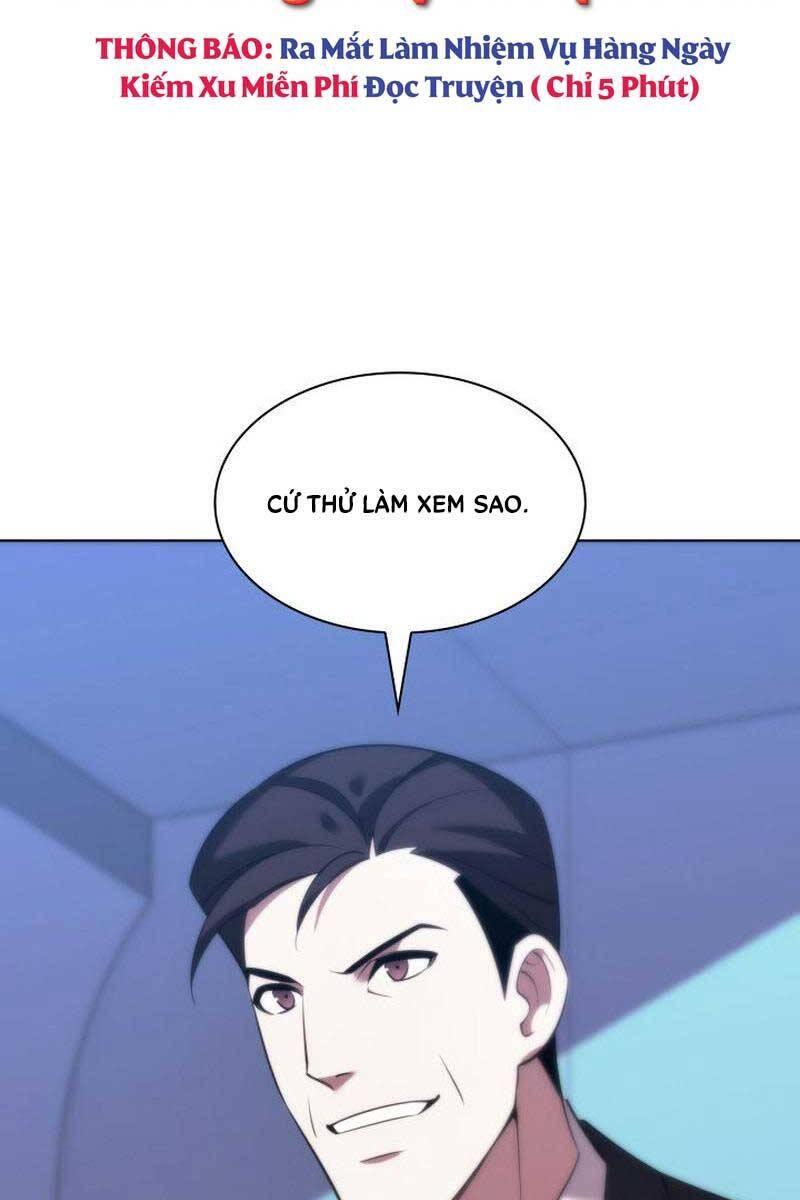 vượt qua giới hạn chapter 194 79