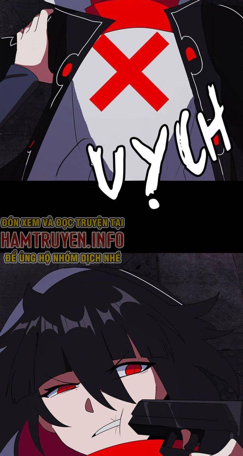 tử thần chapter 22 24