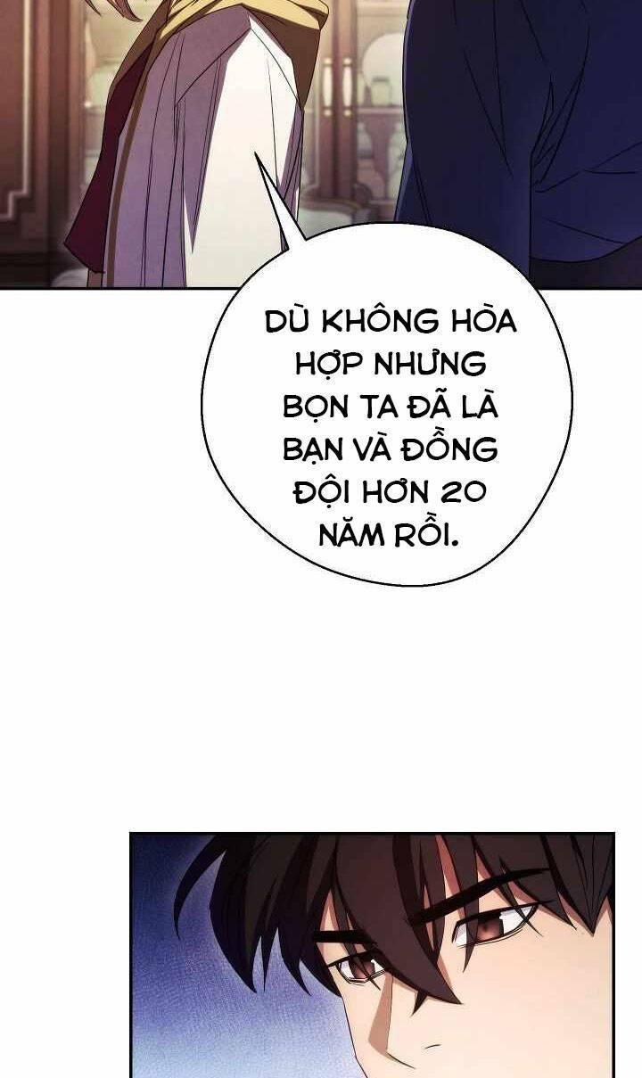 the live chapter 80 34