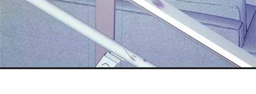 khi trò chơi ác ma bắt đầu chapter 114 21