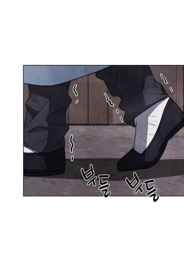 Quỷ Hồn chapter 7.1 37