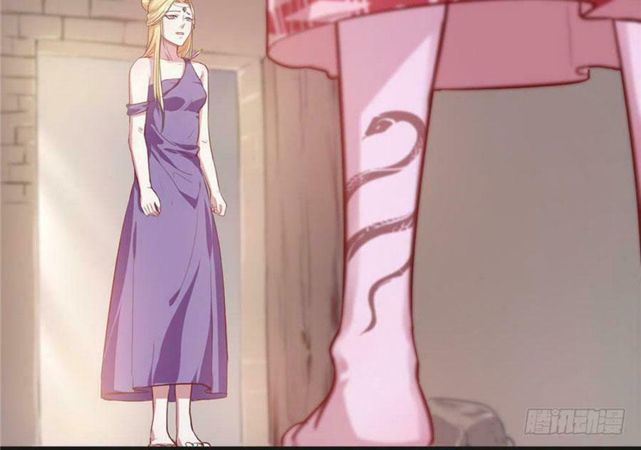 [16+] thảnh thơi thú thế chủng chủng điền, sinh sinh tể chapter 41 33