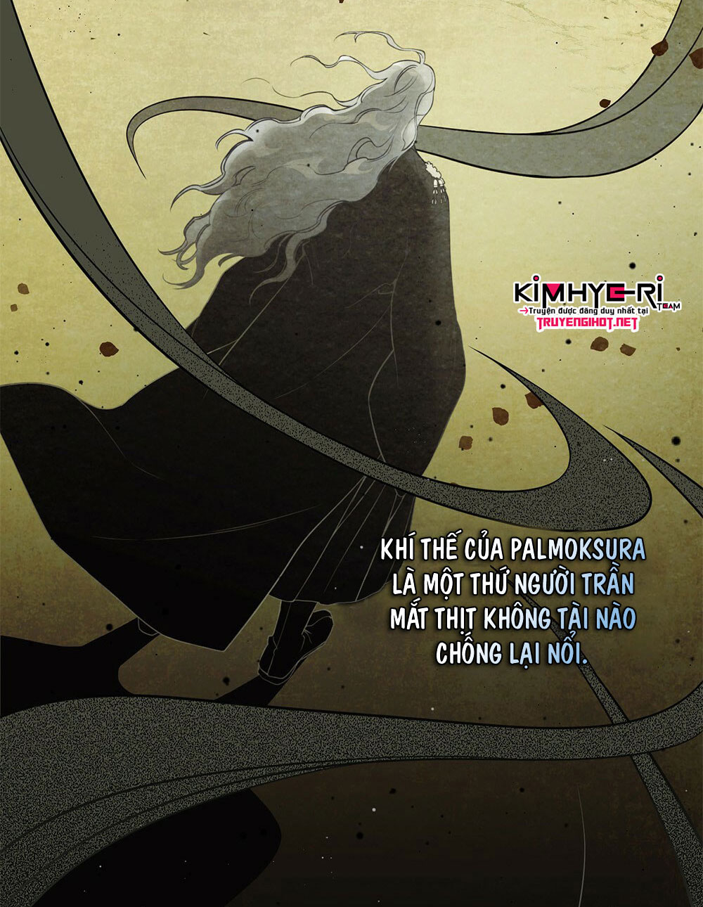 đăng tiêu hoa chapter 1 29