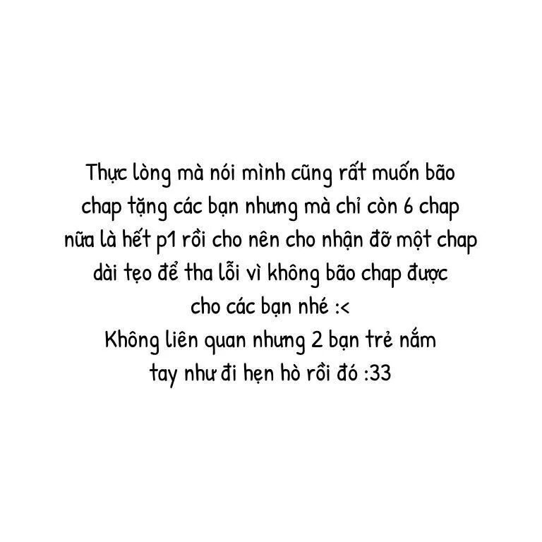 một ngày nọ tôi bỗng thành nàng công chúa chapter 35 54