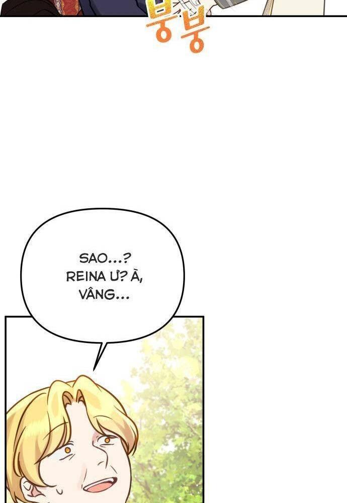 cuộc sống hôn nhân yêu dấu chapter 23 12