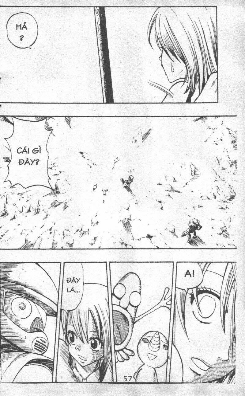 rave master (scan) chapter 27 57