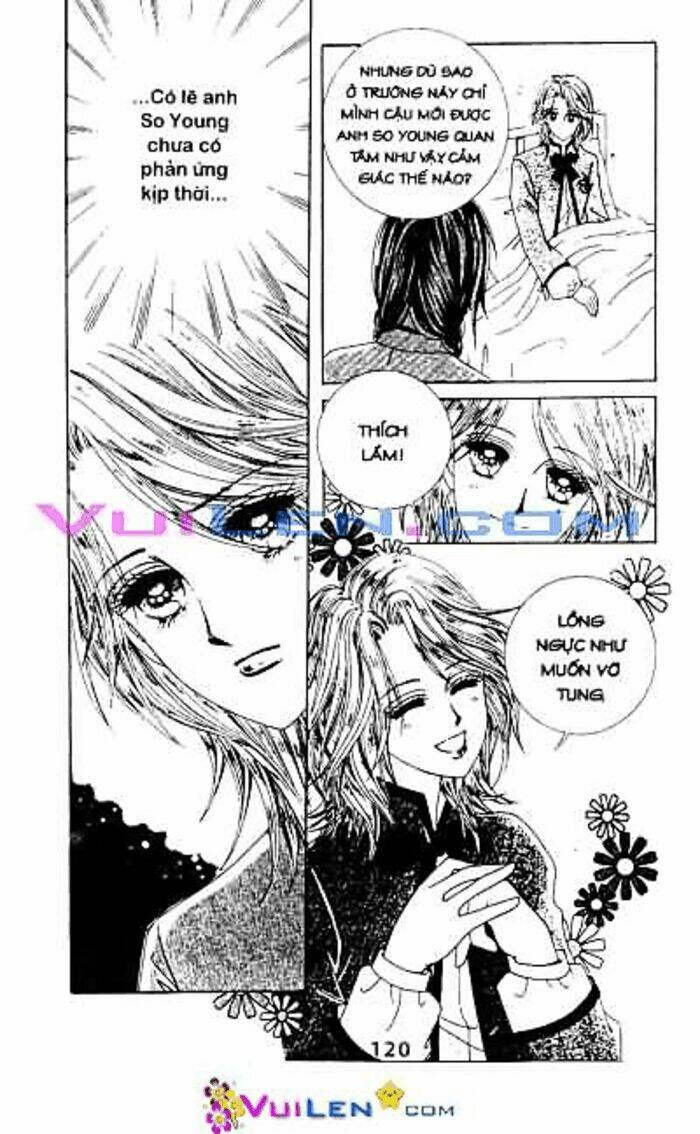 đại ca đi học chapter 1 120