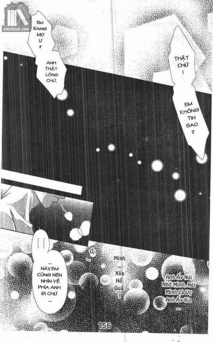 love of firos you chapter 16 31