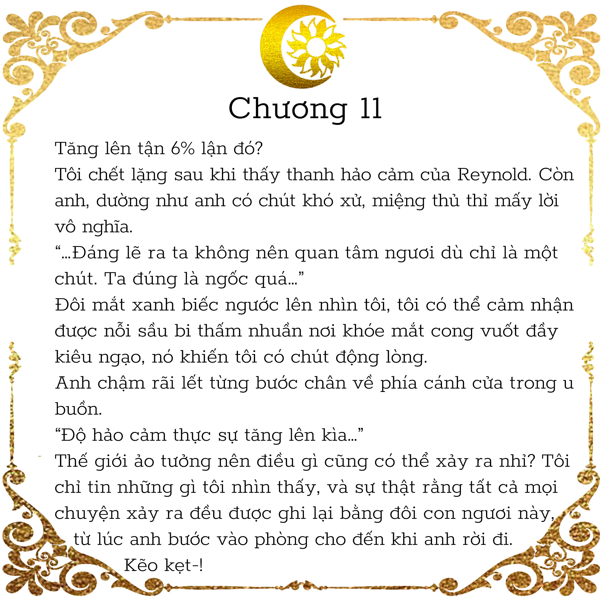 villains are destined to die chapter 11 4