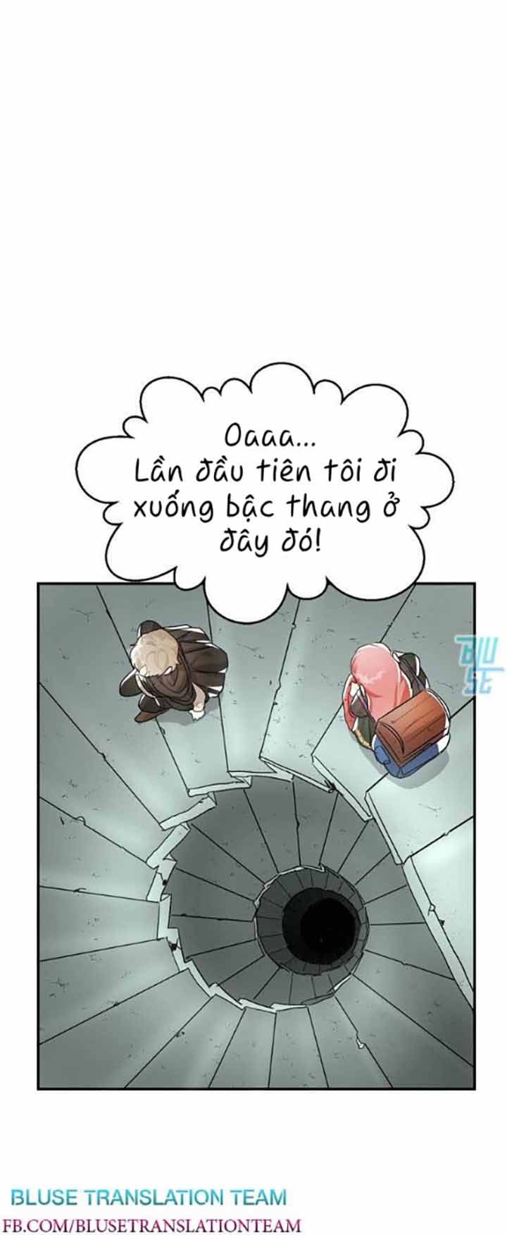 kế hoạch nuôi dưỡng hoàng tử chapter 1 89