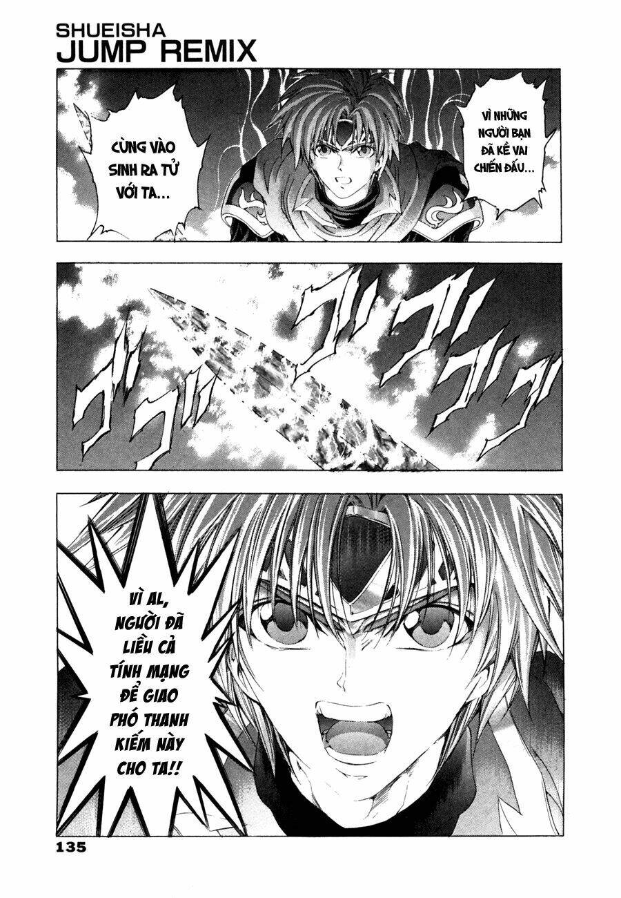 dấu ấn lửa chapter 40 7