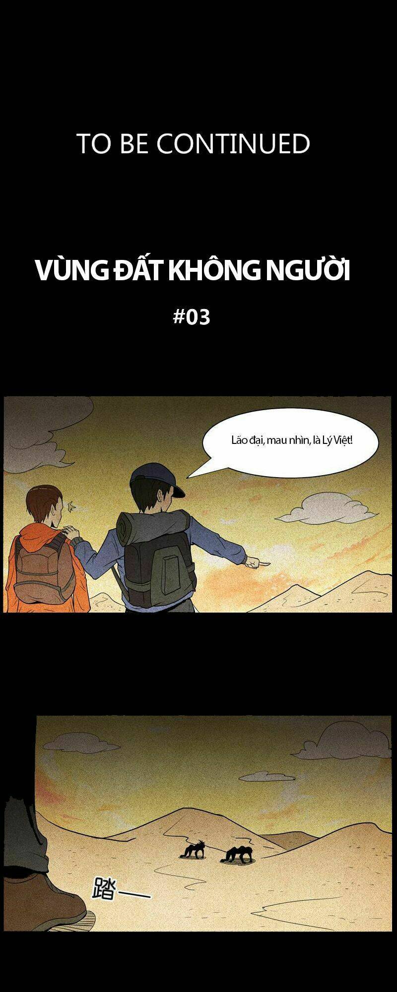 kinh dị đêm khuya chapter 104 9