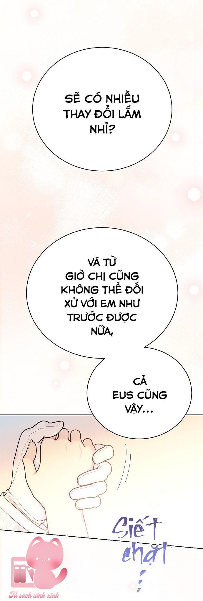 vương miện ngọc bích chapter 82 15