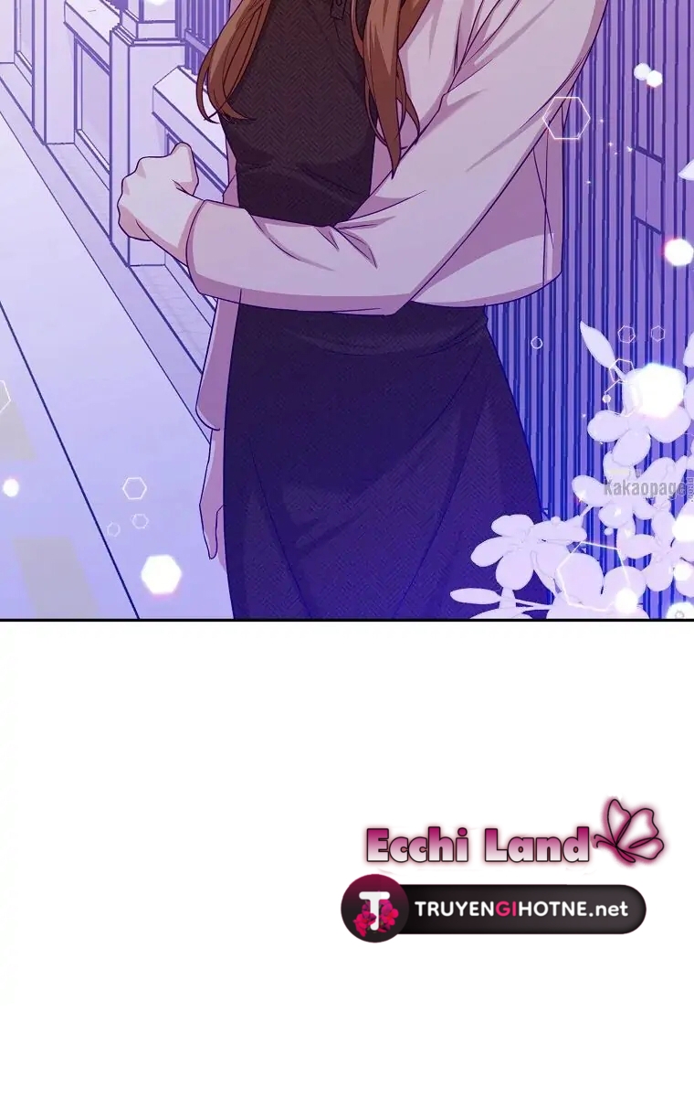Scandal Của Chồng Tôi chapter 37.1 - Trang 47