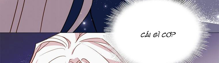 tiểu thư chỉ muốn được nghỉ ngơi chapter 58 11